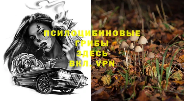 jwh Белоозёрский