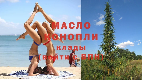 jwh Белоозёрский