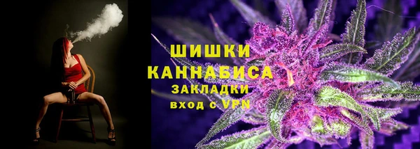 стаф Беломорск